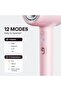 Turblow Pro Fast Drying Hair Dryer - 5