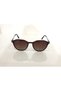 Swing Ss256 C216 49 Polarized Sunglasses - 2