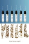 GOURMAND Cool Discovery Set