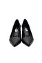 Bg-1111 Women's Stiletto Shoes - 5
