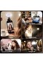 BASICS Portable Selfie Light - 6