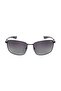 Sfi390 60531P 03 Men's Sunglasses - 2