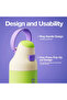 Chakolab Kada Thermos Bottle 700ml – SUS 316 Stainless Steel - 7