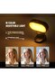 BASICS Portable Selfie Light - 3
