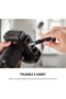 10 in 1 Multifunctional Foldable Screwdriver Tool Set - 3