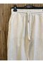 Men's Muslin Pants - 4