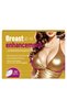 Composite Breast Enlargement Tablets - Stimulate Estrogen, Lift & Prevent Sagging