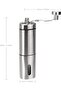 Portable Manual Coffee Grinder - 2