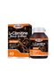 Black Coffee - L-Carnitine Enhanced for Fat Burning