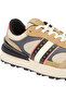 TJM TECHNICAL RUNNER ESS - 5