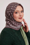 وشاح أوسكار - بني فاتح - 3