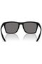 نظارات شمسية للرجال من Linea Rossa طراز PS B08S 1BO/02G 56 - 5