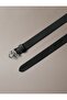 Women's Belt Lv04F7060Gyip - 3