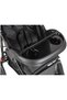 Cărucior pentru copii+space0m+ Moby-System MOUNTAIN - 11