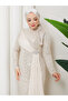Mina Abiye - 2