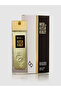 عطر مسك او دي بارفان، فابو 100 مل - 2