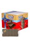 Kakaolu Gofret 1000 gr - 3