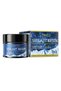 100% Natural Shilajit Resin - Pure Authentic Shilajit Supplement