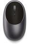 M1 Wireless Bluetooth Mouse