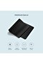 Vegan Leather Desk Mat - 2
