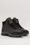 Unisex Outdoor Trekking and Daily Use Boots - 3