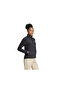 W Terrex Mt Ess Fz Fl Women's Outdoor Jacket Jp0800 Black - 3