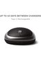 M1 Wireless Bluetooth Mouse - 4