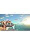 Animal Crossing: New Horizons for Switch - 3