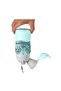 Portable Potty Toilet for Girls - 4
