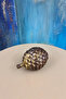 KOZALAK - 3