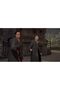Hogwarts Legacy - Nintendo Switch 2 - 5
