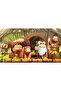 Donkey Kong Country Tropical Freeze (Nintendo Switch) - 2