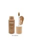 كريم اساس فلتر قلوي من ميك اوفر22-Neutral Tan GF05
