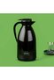 Kitchen Cam Termos - Siyah - 1,5 lt