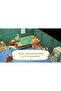 Animal Crossing: New Horizons for Switch - 5
