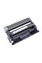 DRB028 Drum Unit - Yield ~12,000 Pages - 2