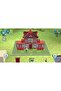 MySims: Cozy Bundle Switch | VideoGame | English - 7