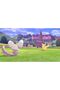Pokemon Sword - 3