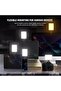 Basic VL67B Phone Selfie Light - 3