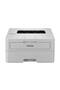 HL-B2180DW Mono Laser Printer – Duplex, Wi-Fi, 34 ppm - 2