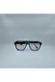 Fv Anhur Navy/Brn 56 Sunglasses - 5