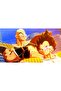 DRAGONBALL Z KAKAROT (Nintendo Switch) - 7