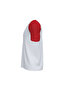 Sports T-Shirt Academy Iv - 3