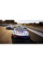 Assetto Corsa Competizione for PS5 - PlayStation 5 - New Original - 8
