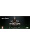 Warner Brothers Mortal Kombat 1 PlayStation 5 - 7