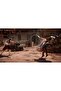 WB Games Mortal Kombat 11 (Nintendo Switch) - 3