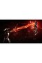 WB Games Mortal Kombat 11 (Nintendo Switch) - 2