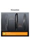 46mm ND8 to ND128 Variable Neutral Density Filter - 8