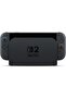 Switch 2 + Mario Kart World-Set - 6