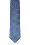 Patterned tie - 2